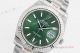 EW Factory Rolex Datejust 41mm Olive Green Dial 904l Oyster Watch 3235 Movement (3)_th.jpg